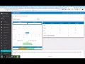 Quick Start - How to submit a leave request
