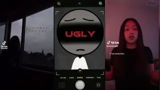 vent tiktok compilation 146