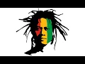 Download Lagu Tony Q Rastafara - Rambut Gimbal