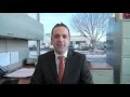 Meet Eric Brower Sales Manager at Dunning Toyota in Ann Arbor