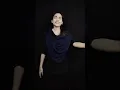 Download Lagu #translationvideo#tiktok                           translation  tik tok  video for girl