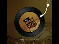 Download Lagu UNGU - SELAMAT TIDUR. musik hits dan musik indonesia, cover lagu