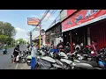 Download Lagu Datang Murai Sogon Prenjak Putih Klawu King Konin Platuk Jalak Srdc Trucuk Dakbal Combo Anis Lovebid