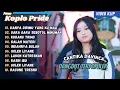 Download Lagu Cantika Davinca - HANYA DIRIMU YANG KUMAU - GARA GARA SEBOTOL | KOPLO VIRAL || DANGDUT TERBARU 2024