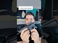Does it shoot
