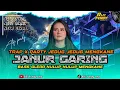 Download Lagu DJ TRAP PARTY JANUR GARING ( NDX AKA ) NROTOK BASS GLERR MENGKANE VIRAL TERBARU 2025