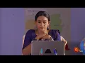 Download Lagu நீங்க பண்றது ரொம்ப தப்பு ரம்யா 🙄Annam - Semma Scenes | 16 July 2025 | Tamil Serial | Sun TV