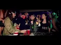 Yellow Claw & DJ Mustard - In My Room (feat. Ty Dolla $ign & Tyga) [Official Music Video]