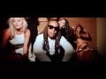 Download Lagu Yellow Claw \u0026 DJ Mustard - In My Room (feat. Ty Dolla $ign \u0026 Tyga) [Official Music Video]