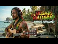 BETHARIA SONATA/CHARLES HUTAGALUNG - USAH KAU HARAP | REGGAE 2026