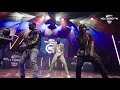NSG - Options | Homegrown Live With Vimto | Capital XTRA