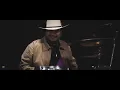 Grupo Marca Registrada x Grupo Primer Grado - Todo A Su Tiempo [Official Video]