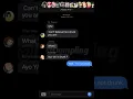 Download Lagu Can you tell the time ?||bnha/mha|| lyric prank ft. Y/n