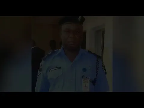 Who Kìlled Chijioke Iloanya? | Awaiting Trial Film [Official Teaser] | Ft. Falz, Rinu, Mr Macaroni