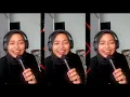 Download Lagu Ari lasso - Hampa | Tantri KOTAK karaoke