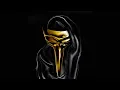 Claptone - Dear Life (Michael Mayer Remix)