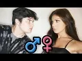 The Truth About Transitioning w Kalvin Garrah