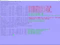 J2SE Plugin NPX PLUGIN PATH environment