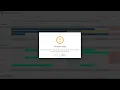 Jolt Scheduling Templates