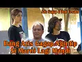 Lagu Azis Gagap Ngintip Si Marni Lagi Mandi ( Azis Gagap \u0026 Deni Creator)