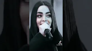 رورو حرب ليلة ورا ليلة 