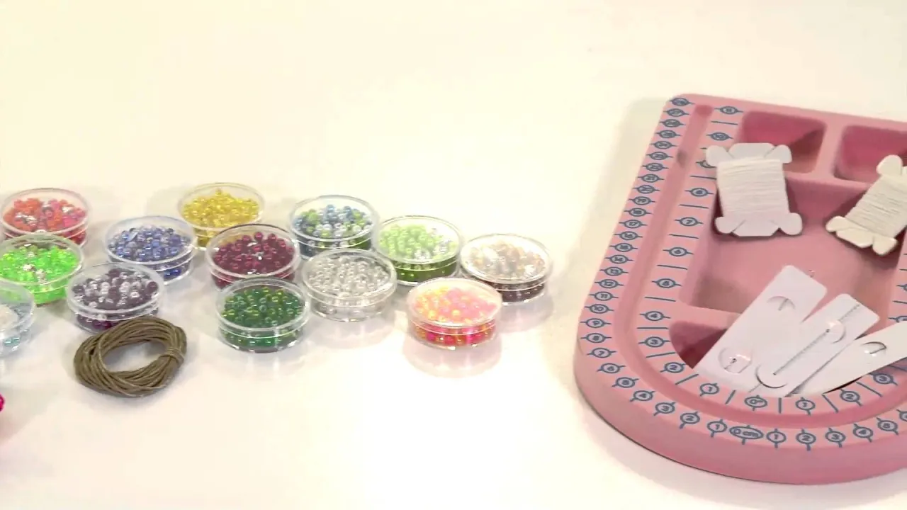 Tricks and Tips to Use a Jeweler's Saw Like a Pro