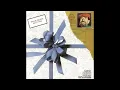 Willie Nelson - Frosty the Snowman (Official Audio)