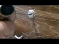 Download Lagu How to open drawer lock without key #lock #ytshort #shorts