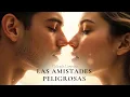 La pelicula que despierta los deseos ocultos Pelicula completa 2026 EN ESPANOL
