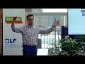 LF Energy Open Source Bootcamp Managing an Open Source Program Office