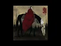 Skrillex, Missy Elliott & Mr. Oizo - RATATA (Clean Edit)