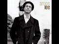 Soul Suckers - Amos Lee