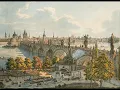 Smetana ~ Moldau