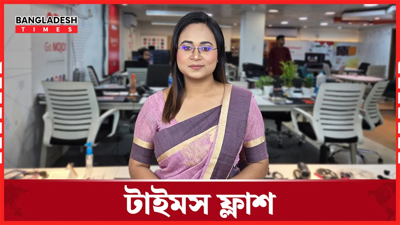 বাংলাদেশীদের জন্য ভিসা দেয়া শুরু করেছে সংযুক্ত আরব আমিরাত