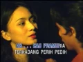 Download Lagu Loela Drakel - Legenda Pramuria