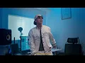 Liaz - Luceo (Visualizer) | DUNAMIS