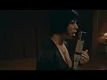 Monica Martin - Go Easy, Kid (with James Blake) (Official Video)