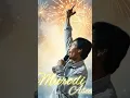 Download Lagu Penyumbang lagu paling bikin ngakak #dangdut #dangdutkoplo #vidiolucuterbaru