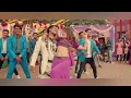 Download Lagu Sali Mann Pareo||Nepali Movie||, Music || Nepali Song||#anushree