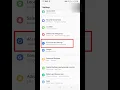 how to transfer data from android to android android to android transfer data