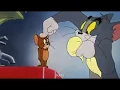 Download Lagu Tom N Jerry :- Hymn for the weekend