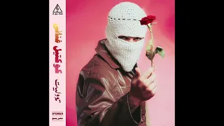 TUL8TE 3ENEEKI LOON EL SAMA BELEIL توو ليت عيني يك لون السما باليل 