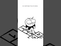 Download Lagu I Don’t Want To Go To School 😤 (Animation Meme) #shorts