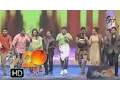 Download Lagu Hemachnadra, Vand ' Srinivas Performance - Mayadari Maisamma Song in Nizamabad ETV @ 20 Celebrations