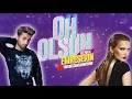 Download Lagu OH OLSUN 🌟 Emre Serin Remix 🌟 Ömer Topçu ft Demet Akalın