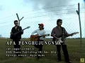 Download Lagu Apa Penghujungnya - Kapilla [Official MV]