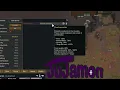 Thou Shall Contract Muscle Parasites Every Playthrough - Rimworld Livestream 2 1