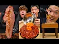 Download Lagu All Bayashi's videos in 2023 | MUKBANG | COOKING | ASMR
