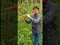 Download Lagu ' Kuchh To Log Kahenge ' a meaningful and a beautiful bollywood song on flute 🪈 Ranjith Nayak 🪈