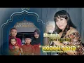 Lagu BULAN SERIGALA (Rita S) - Wiwit Arizona // KODOK BAND PEMALANG